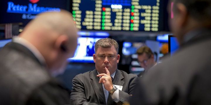 Küresel piyasalar "Yellen" sonrası yön buluyor