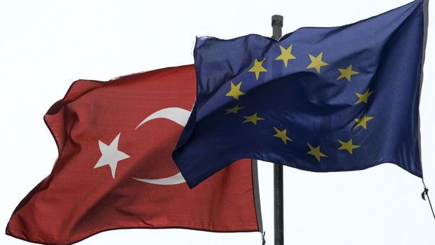AB/Juncker: Türkiye 69-70 tane kriteri yerine getirdi