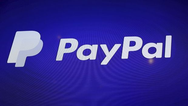 PayPal Türkiye'de faaliyetlerini sonlandırıyor
