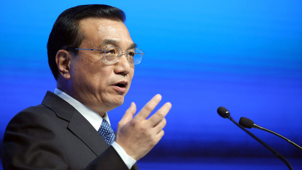 Çin/Li: Çin yuanın istikrarını sürdürebilir