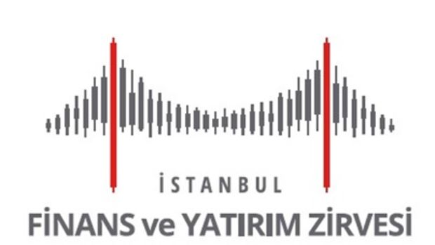 İstanbul Finans ve Yatırım Zirvesi ekonomistleri buluşturacak