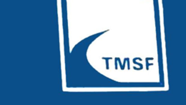 TMSF'den Digiturk açıklaması