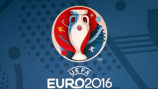 EURO 2016'nın ekonomik yönü 