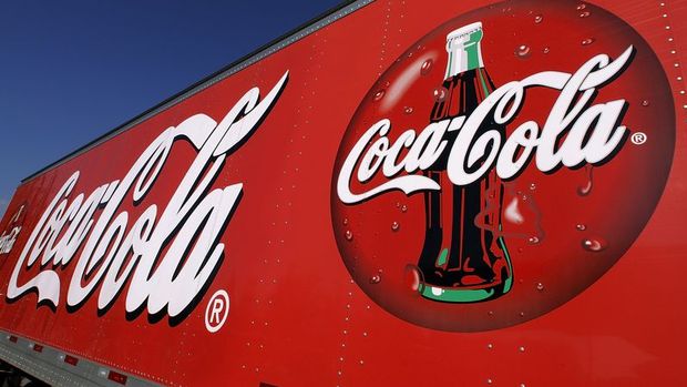 Coca-Cola'dan Filistin'de 600 kişilik istihdam