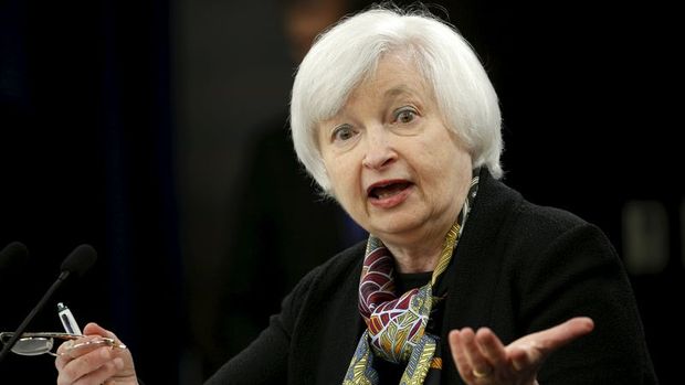 Uzmanlar Fed'den ne bekliyor?