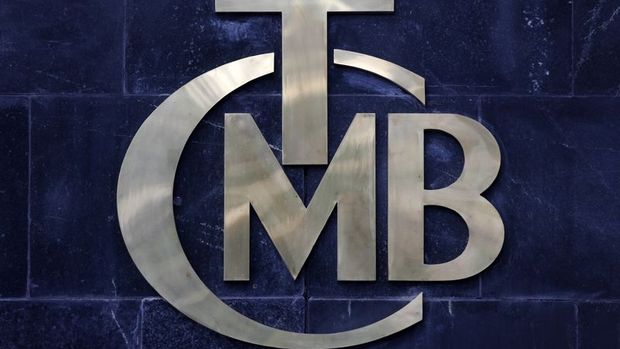 TCMB: Nisan'da özel sektör yurtdışı uzun vadeli borcu 204.48 milyar dolar