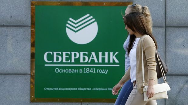 Sberbank CEO'su Gref: Denizbank'ı satmak için görüşme yapmadık