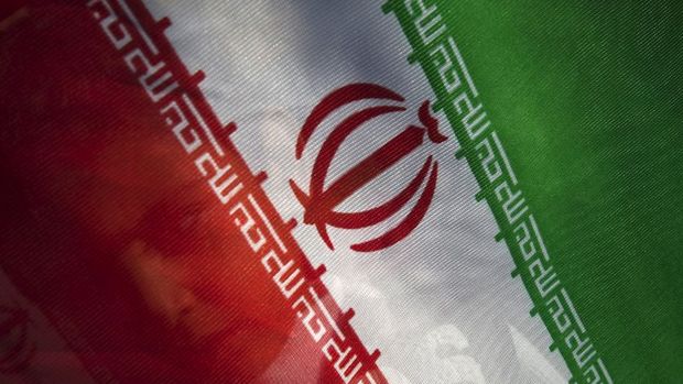 DEİK/Vardan: İran açılımı fırsatlarla birlikte riskleri de beraberinde getiriyor