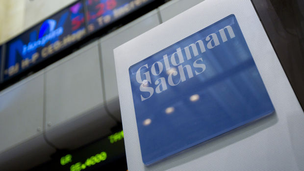 Goldman TCMB'den 25 bp indirim bekliyor