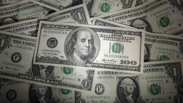 Dolar “ticari çekişmeler” ile yen karşısında sert düşebilir