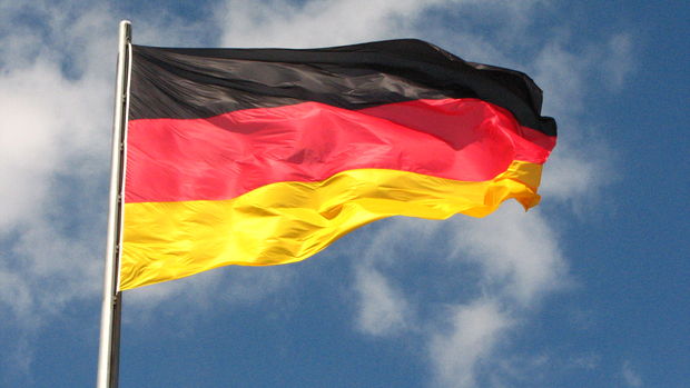 Almanya yatırımcı güveninde beklenmedik yükseliş