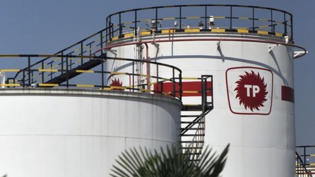 TP Petrol Dağıtım AŞ özelleştirmeye hazırlanıyor