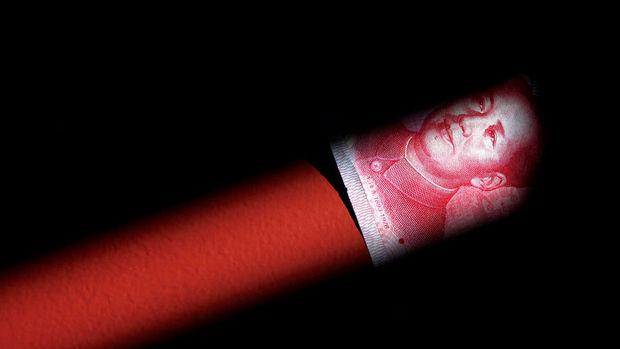 Çin küresel ekonomide istikrar çağrısı yaptı
