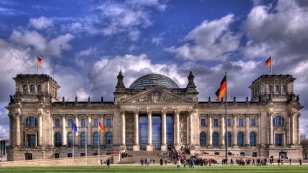 Almanya:İngiltere'ye taviz verilmemeli