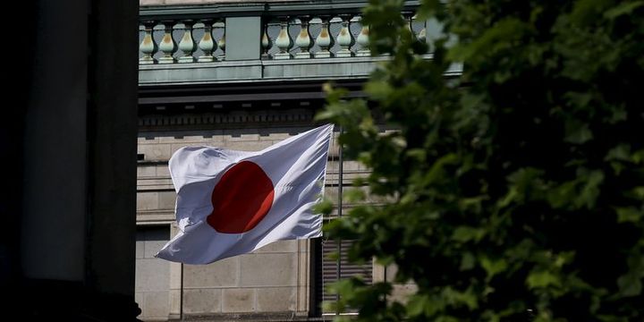 JPMorgan: BOJ parasal genişleme beklentisi artıyor