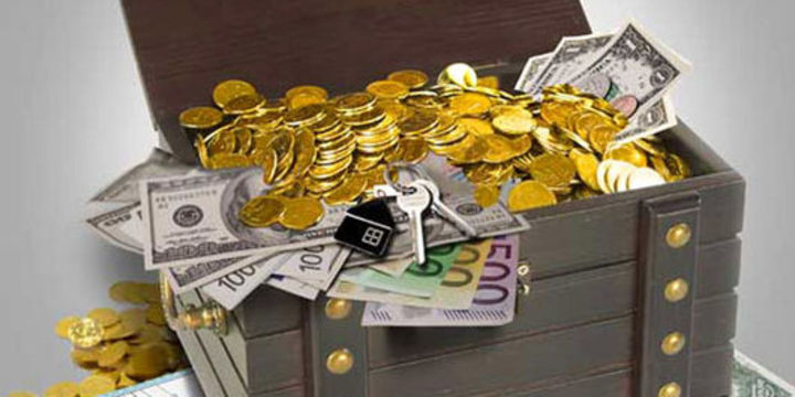 Varlık Barışı tasarısı tartışmaları beraberinde getirdi