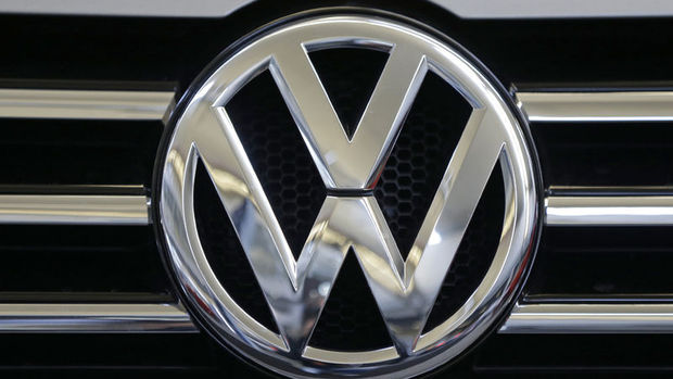 Volkswagen'e ABD'den emisyon skandalı faturası 15 milyar dolar