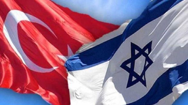 Türkiye ile İsrail arasında mutabakat imzalandı