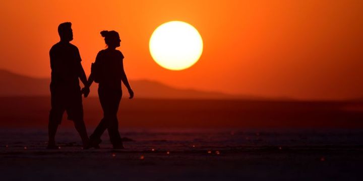 Rusya/Tyurina: Türkiye turizminin bu yıl başlaması umudu doğdu