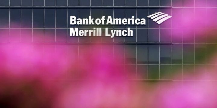 BofAML: Cuma günü döviz piyasalarında tarihteki en volatil gündü