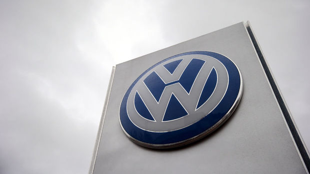 VW'nin emisyon faturası 15 milyar dolara yükseldi