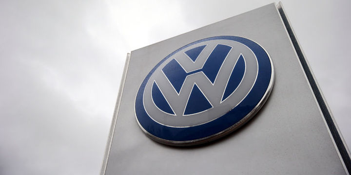 VW