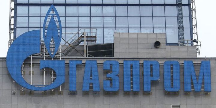 Gazprom petrol ve gaz fiyatı tahmini yaptı