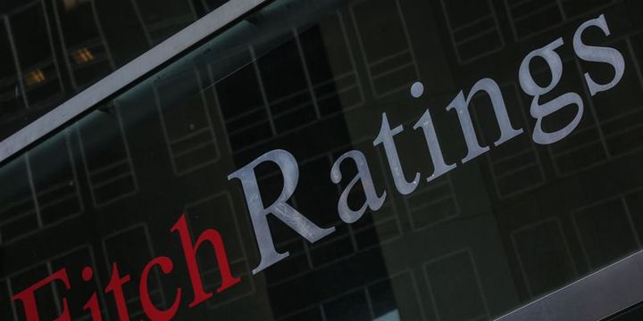 Fitch: Türkiye