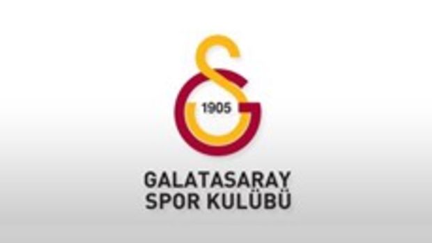 Galatasaray, Florya ve Riva için Emlak Konut'la anlaştı