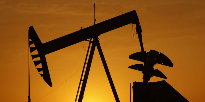 Petrol iki günlük sert yükselişin ardından geriledi