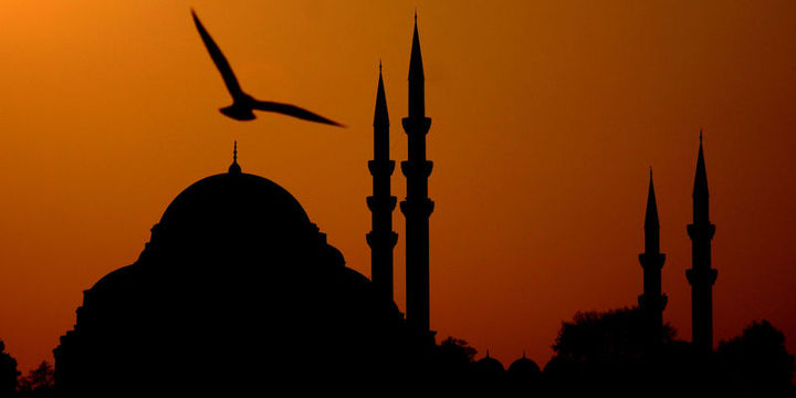 Turizm sektöründe en kötü geride kalmış olmayabilir