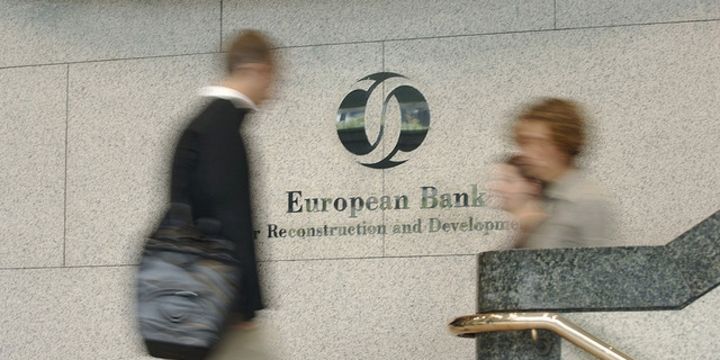 EBRD