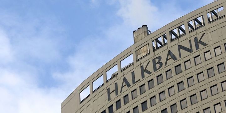 Halkbank