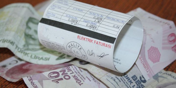 EPDK: Elektriğe zam yapılmayacak