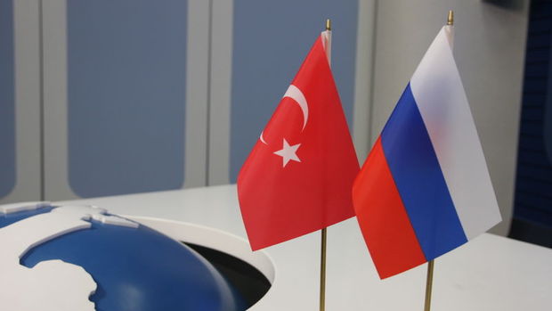 Rusya Türkiye'ye charter uçuşlarını yeniden başlatıyor