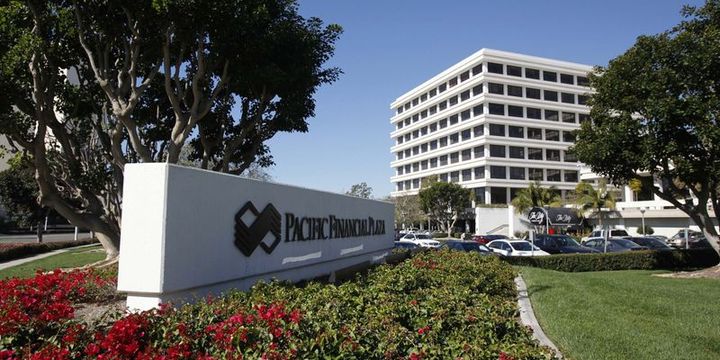 PIMCO: Traderlar Fed faiz artırımı potansiyelini küçümsüyor