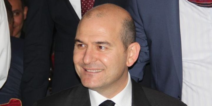 Soylu:Emeklilikte yaş düzenlemesinin sonuçlarını karşılayacak gücümüz yok
