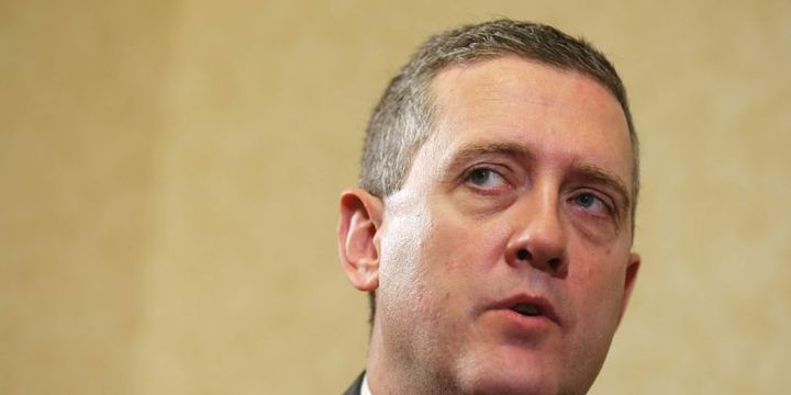 Bullard: Brexit