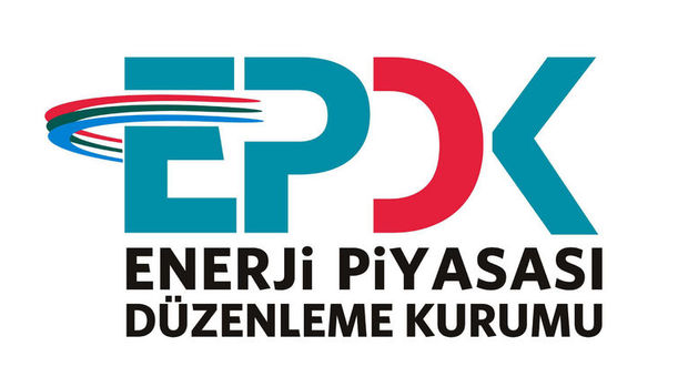 EPDK'dan doğalgaz dağıtım şirketlerine ilişkin revizyon
