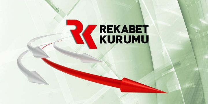 Rekabet Kurulu kararları