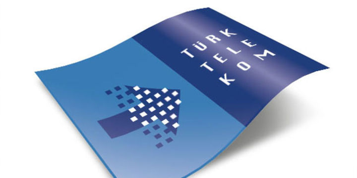 Türk Telekom yeni nesil şehirlerin geleceğine yön verecek