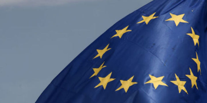 Euro Bölgesi