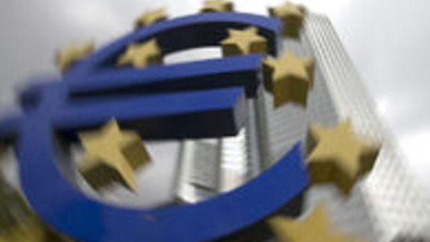 Euro Bölgesi bileşik PMI'ı Haziran'da cansız büyümeyi işaret etti
