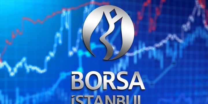 Borsa Istanbul En Cok Kazandiran 10 Borsa Oldu Bloomberg Ht