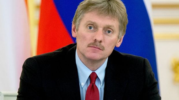 Rusya/Peskov: NATO kendisine düşman aramaya devam ederse işbirliği zorlaşır