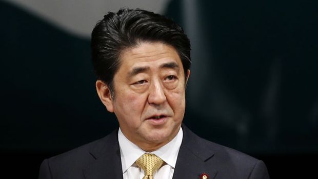 Abe seçim sonrası mali teşvik için talimat verecek