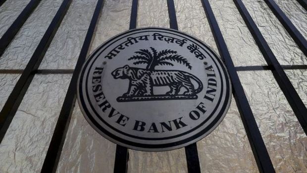 Hindistan banka hisseleri Rajan sonrası için ne gösteriyor?