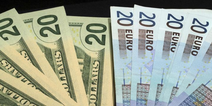 Dolar “perakende satışlar” ardından 3 günlük kayıplarına ara verdi