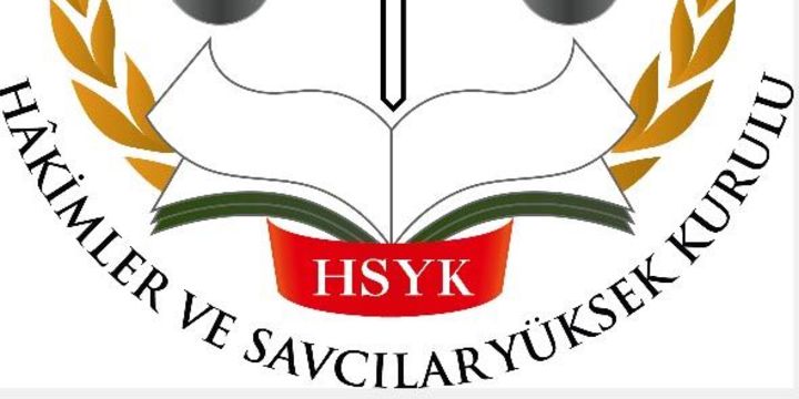 HSYK 2745 hakim ve savcıyı açığa aldı