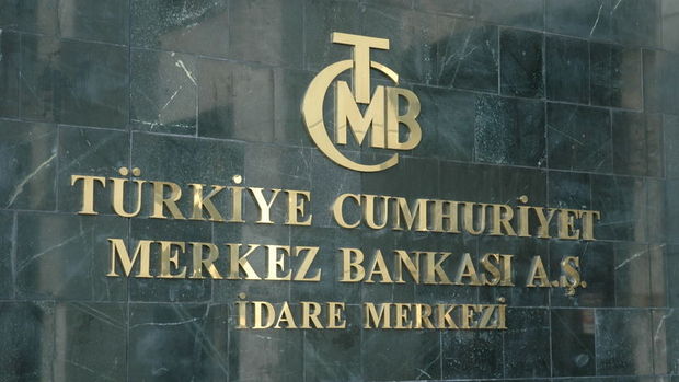 Merkez Bankası ve banka yöneticileri toplanıyor